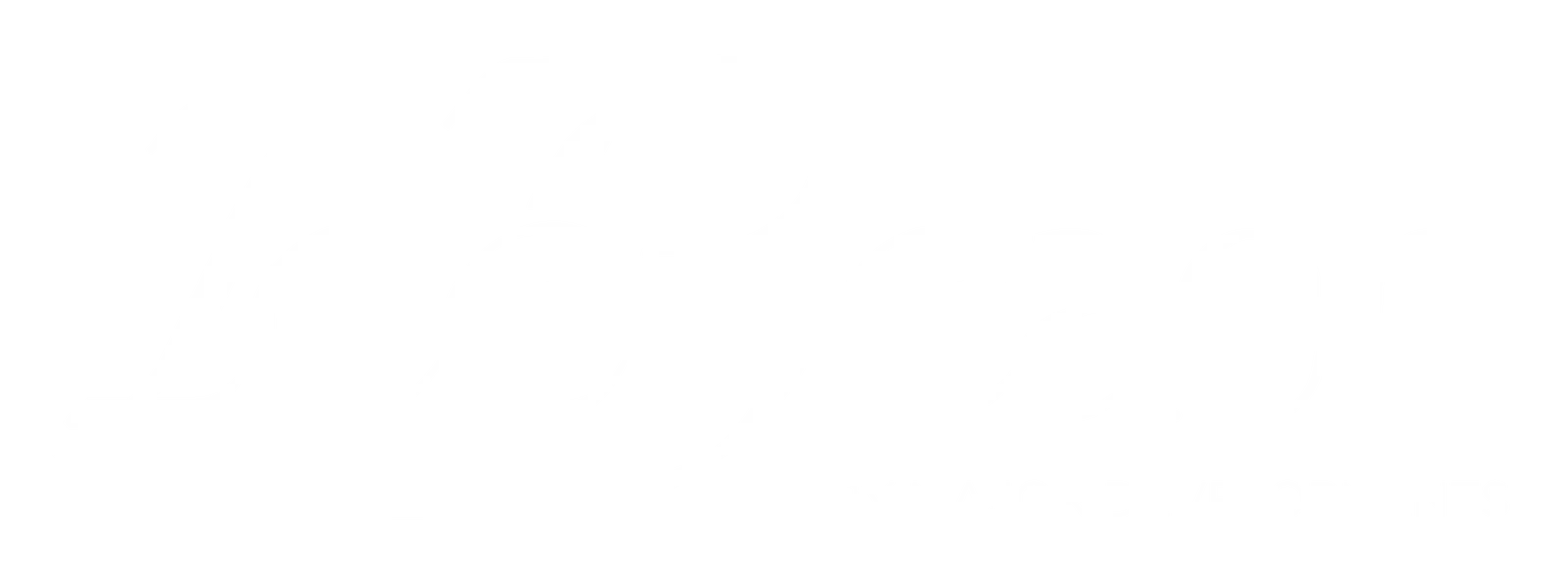 ICE BEACH