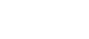 עמותת Restart