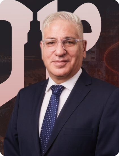אמיר חייק
