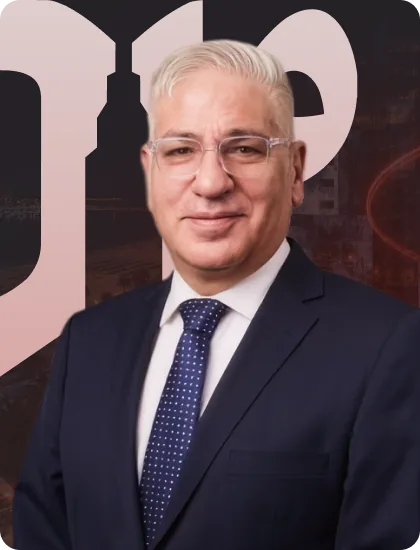 אמיר חייק